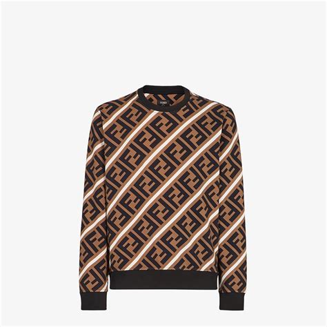 fendi clothes online